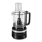 Food Processor KitchenAid KJA09 Series Manual