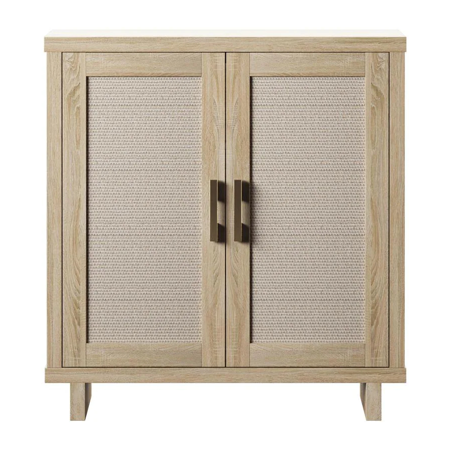 Twin Star Home AC7030 Manual