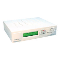 Proscend 5099N-AC/4W/E1 User Manual