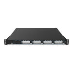 DiGidot PXLNET NODE Manual