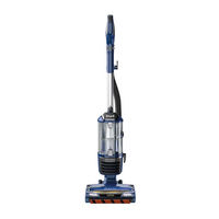 Shark UV700 User Manual