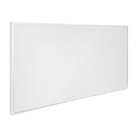 Mirrorstone Custom Image Manual