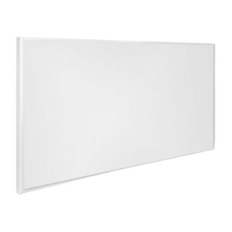 Mirrorstone Classic Manual