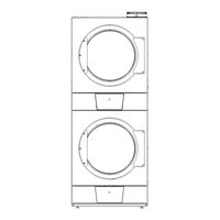 JLA SD-30x2 Operator's Manual