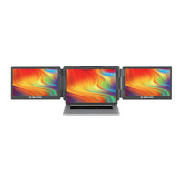 MAXFREE X2 User Manual
