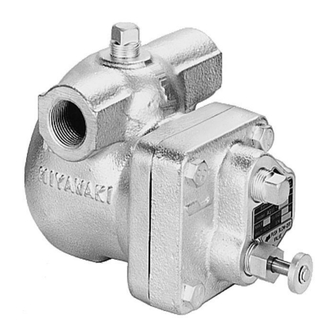 MIYAWAKI AG11 User Manual