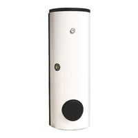 Wikora WBO 405 UNO Installation Manual Operating Instructions