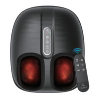 Cupilo CPL-5522RC User Manual