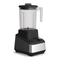 Bella PowerUp 90219 Manual