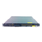 Cisco CSS11501 - 100Mbps Ethernet Load Balancing Device