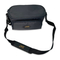 Camera Accessories JVC CARRYING BAG CB-V77U User Manual