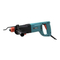 Rotary Hammer Makita ROTARY HAMMER HR2420 Instruction Manual