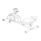 Exercise Bike Sears FREE SPIRIT Owner's Manual