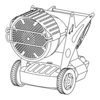 MCS XL 9SR Operating Manual