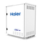 Air Conditioner Haier AV10IMWEWA Design, Installation & Maintenance Instruction