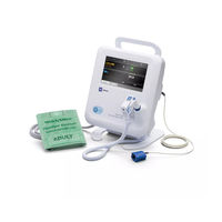 Hillrom Extended Care Solution Quick Reference