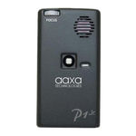 AAXA Technologies P1 Specifications