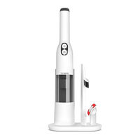 Tineco PURE ONE MINI S4 Instruction Manual