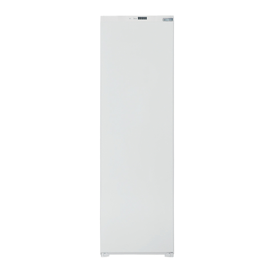 Meireles MFFI330 User Manual