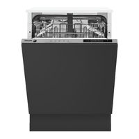 Fagor 3LVF-42IT Instruction Manual