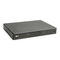 Blu-ray Player LG BP350N Owner's Manual