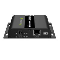 Techly 8059018366426 User Manual