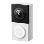 TP-Link Tapo D130 Quick Start Manual