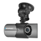 Blaupunkt BPDV142 - Dual Camera HD Dashcam Manual