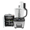Food Processor Black & Decker Performance FP6000 Manual