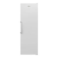 Romo RSA396W User Manual
