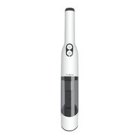 Tineco PURE ONE MINI S4 User Manual