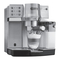 Coffee Maker DeLonghi EC860 Manual