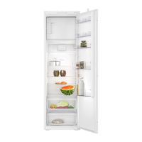 NEFF N30 KI282 Series Information For Use