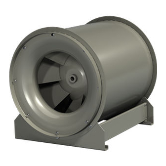 Greenheck QEI-L Manual