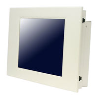 Aplex ADP-1150 User Manual