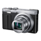 Digital Camera Panasonic Lumix DMC-ZS50 Owner's Manual