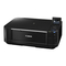 All in One Printer Canon MG5200 On-Screen Manual