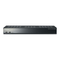 DVR Samsung SRN-473S Quick Manual