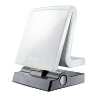 Somfy TaHoma serenity Installation And User Manual