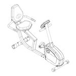 Schwinn 120 User Manual