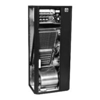 CIAT ciatronic micro 2000 Installation, Operation, Commissioning, Maintenance