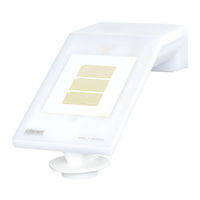 Elsner Elektronik Suntracer KNX sl Technical Specifications And Installation Instructions