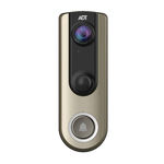 ADT Pulse Interactive Solutions DBC845 Quick Installation Manual
