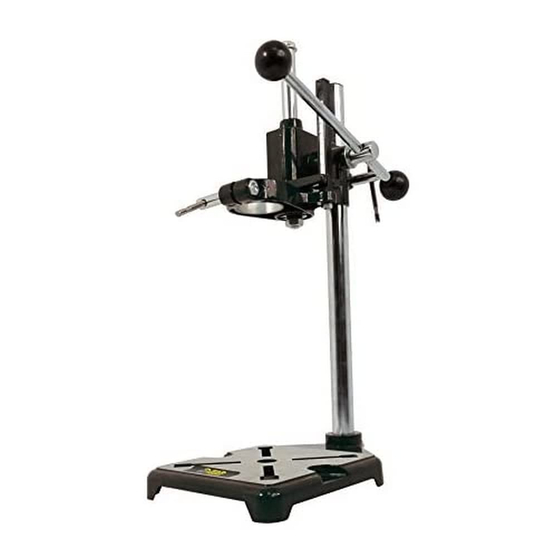Far Tools DS430B Original Manual Translation