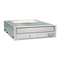 DVD Drive NEC ND-3540A User Manual