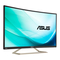 Monitor Asus VA326 Series User Manual