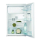 Refrigerator Electrolux ERN15510 User Manual