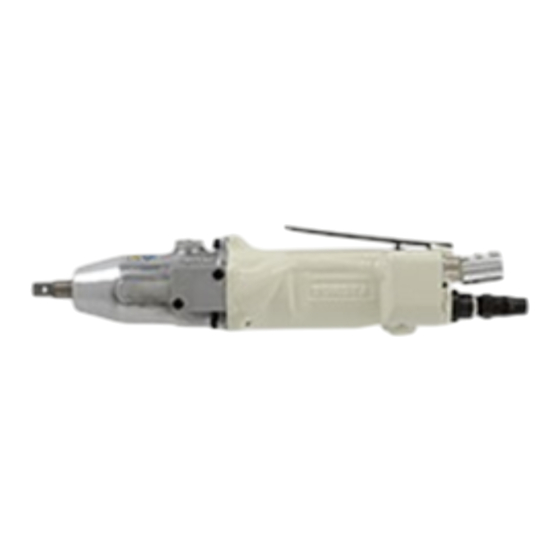 Yokota YEX-300SA Manual