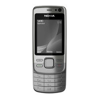 Nokia RM-570 User Manual