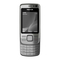 Cell Phone Nokia RM-570 User Manual